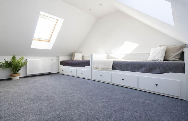 Rudnik Krc070 in Rudn k - Foto 12