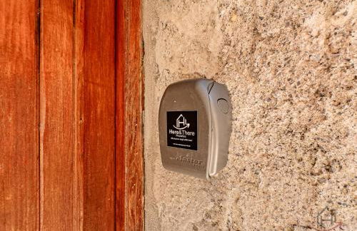 Outdoor Apt - Free Park - Bike Shuttle 3min - Foto 22