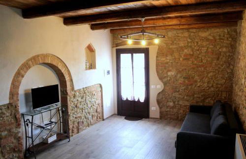 Agriturismo Fonte Belvedere - Foto 30