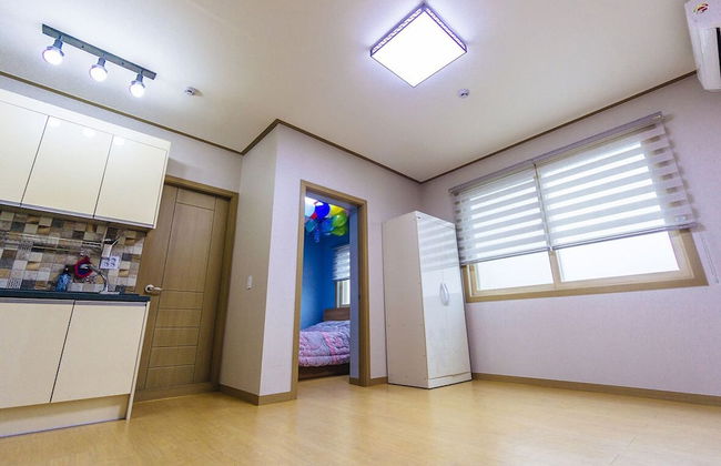 Nanda Pension - Foto 21