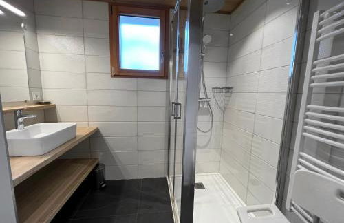 Pastorale - Très bel appartement 3 chambres - Photo 13