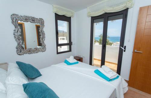 Casa del Mar - Foto 14