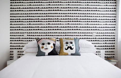 60 Balconies Art - Foto 1