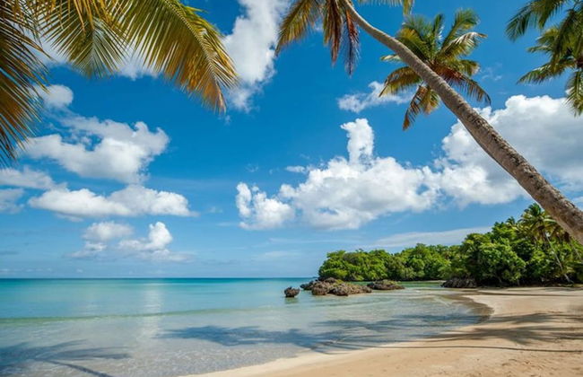 Terrenas Villas - La Iglesia - Foto 18