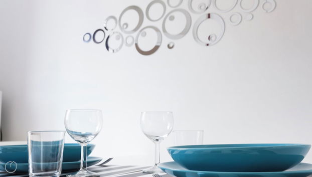 Italianway - Porro Lambertenghi - Foto 5, Innenbereich