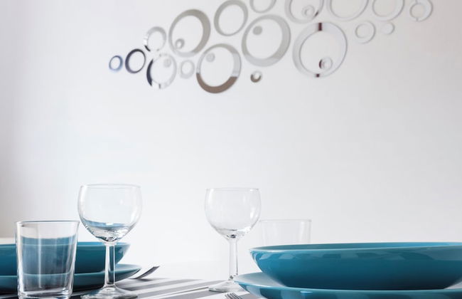 Italianway - Porro Lambertenghi - Foto 17