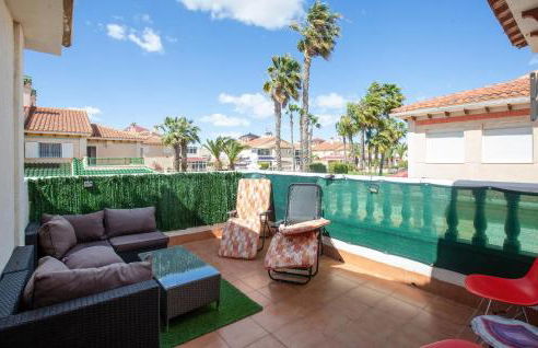 Wonderful House Orihuela Costa - Foto 4