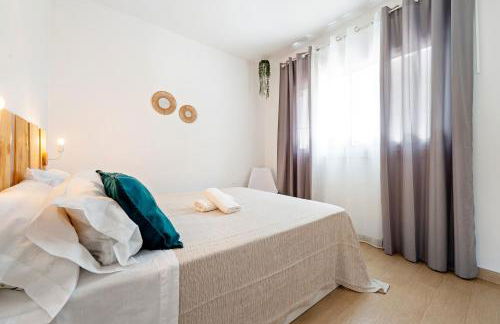 Hauzify I Cases Olivella - Photo 15