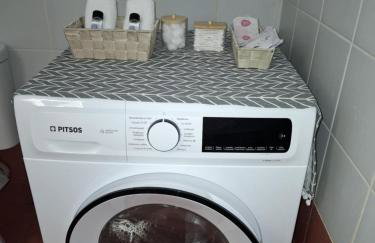 V & G House - Photo 23