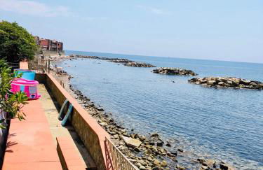 La Terrazza nel Mare - Photo 31