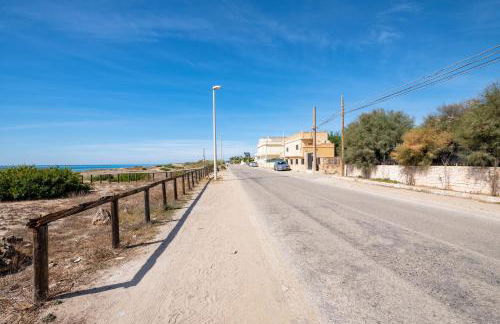 Appartamento Acquadolce - Foto 21