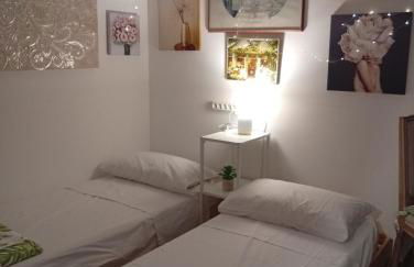 Casa Emilia - Foto 46