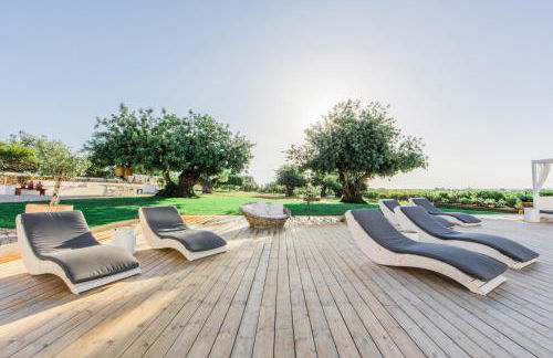 Conversas de Alpendre - Foto 38