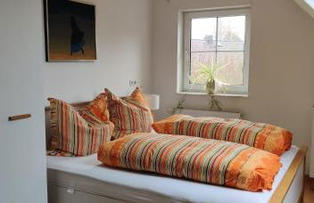 Schöne Ferienwohnung bei Berlin - Foto 7