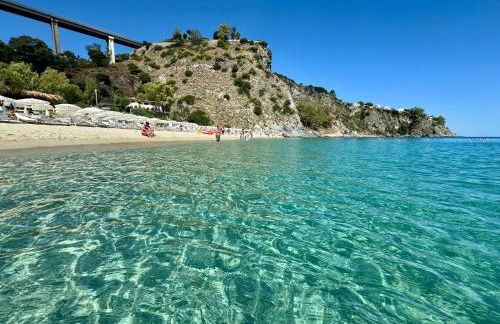 Panoramica Vista Mare - Photo 31