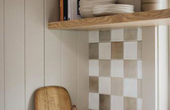 Townie 1 - The Ivy by Juniper Holiday + Home - Foto 9