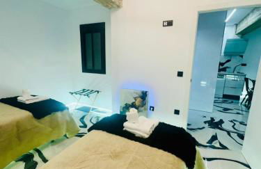 Imperium Boutique Centro Parking Gratis - Foto 30