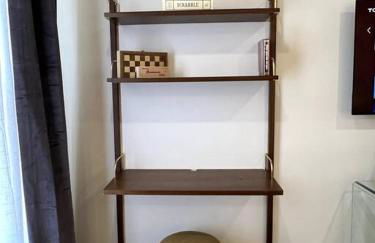 The Phenix DTWN Historic Hotel, King Bed, Room # 307 - Foto 9