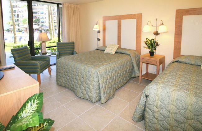 Royale Beach and Tennis Club - Foto 8