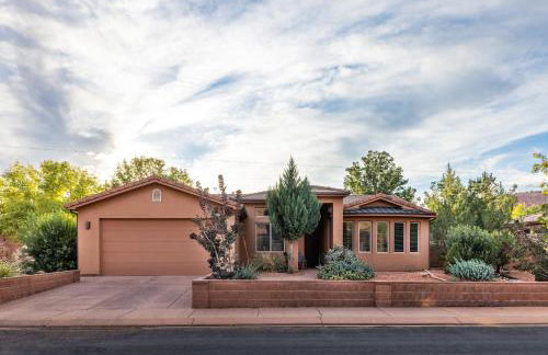 Luxury 3BR in Upscale Neighborhood Pet Friendly - Foto 1