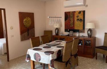 Villa Almoradi - Beautiful Villa with Private Pool Moraira - Foto 42