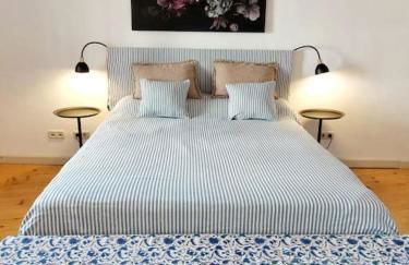 30qm Studio Rosenheimer Innenstadt - Foto 1