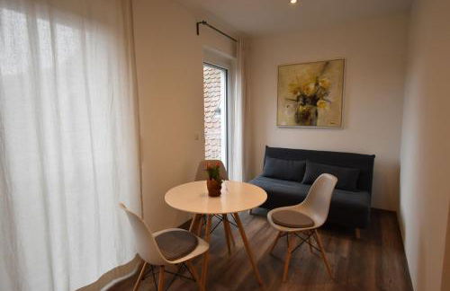 Ferienapartments Volkach - Foto 19