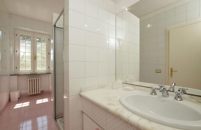 Tenuta Santa Colomba - Photo 47