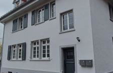 Boardinghouse alte Spinnerei - Foto 9