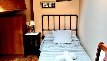 Casa Pelayo 2 - Foto 4