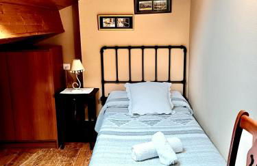 Casa Pelayo 2 - Foto 4