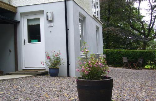 Acorn Cottage & Little Oaks - Photo 26