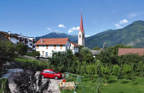 Apartment in Brixen with Pool & Dolomites Views - Foto 11