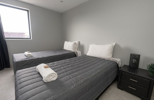 Boulevard on Beaumont - Foto 12