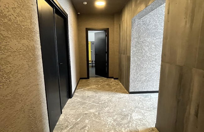 Walk to Ski Lift-1br-studio-balcony-parking - Foto 21