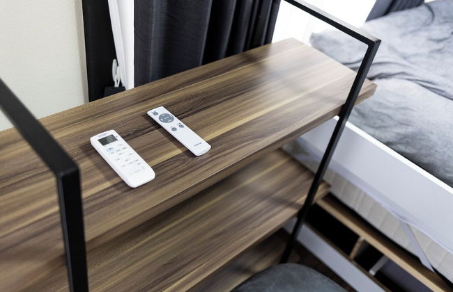 Enyu No Yado Dogo - Foto 43