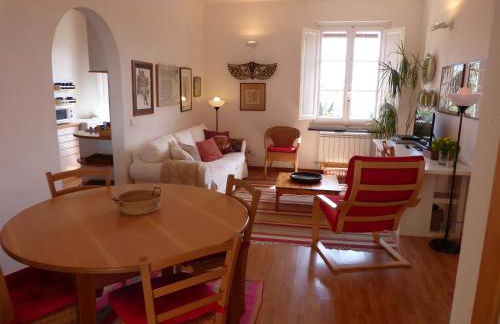 Garden Lodge - Foto 1