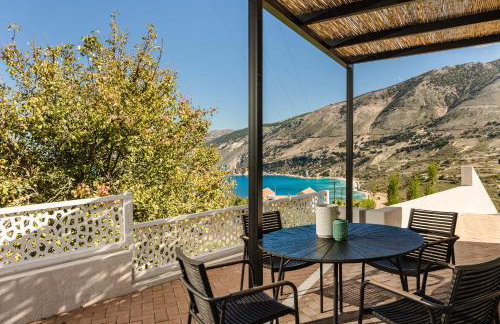 aZOLAki Suites - Photo 24