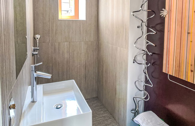 Happy Pasetti - Foto 16