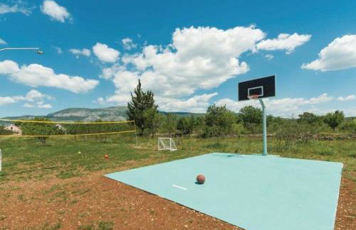 Holiday Home Marin AS - Foto 18