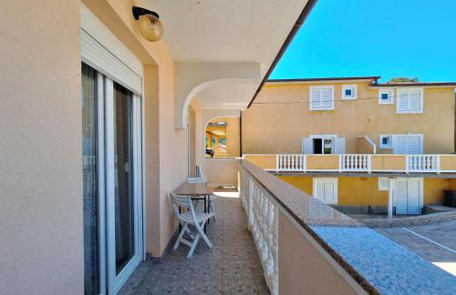 Apartments Dijana - Foto 53