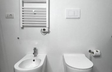 La Martinella Milano - San Siro - Rho Fiera M1 - Foto 18