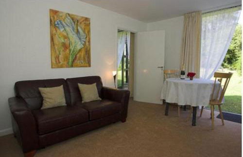 Portreeves - Foto 71