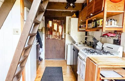 Sunday Hollow - Foto 14