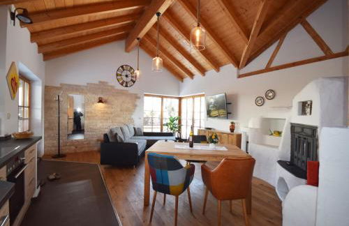 Bosch Hermann - Foto 29