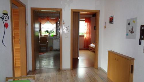 Ferienwohnung Löber - Foto 3