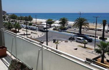 Casa al Mare - Lido - Foto 31