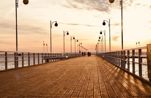 Aqua Villa 4 - Foto 24