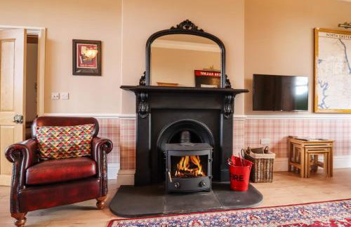 The Ticket Office Allerston - Foto 8