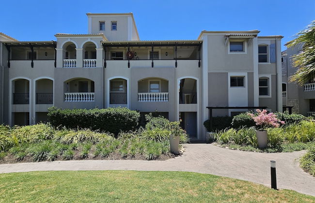 Dorphene 304 by CTHA - Photo 20